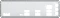 ASUS Prime B650M-F (AMD AM5) Vorschaubild