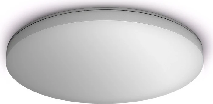 Steinel RS PRO R30 basic SC warmweiß Sensor Deckenleuchte (067892)