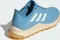 adidas Hockey Youngstar team light blue/zero metalic/semi spark (Junior) Vorschaubild