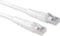 Value Patchkabel, Cat6, U/UTP, RJ-45/RJ-45 Vorschaubild
