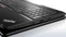 Lenovo ThinkPad Yoga 15, Core i5-5200U, 8GB RAM, 256GB SSD, GeForce 840M, DE Vorschaubild