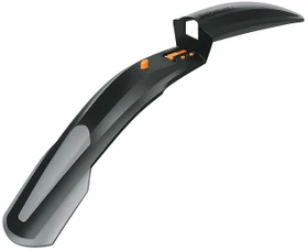 SKS Shockblade 26+27.5 Schutzblech, vorne schwarz
