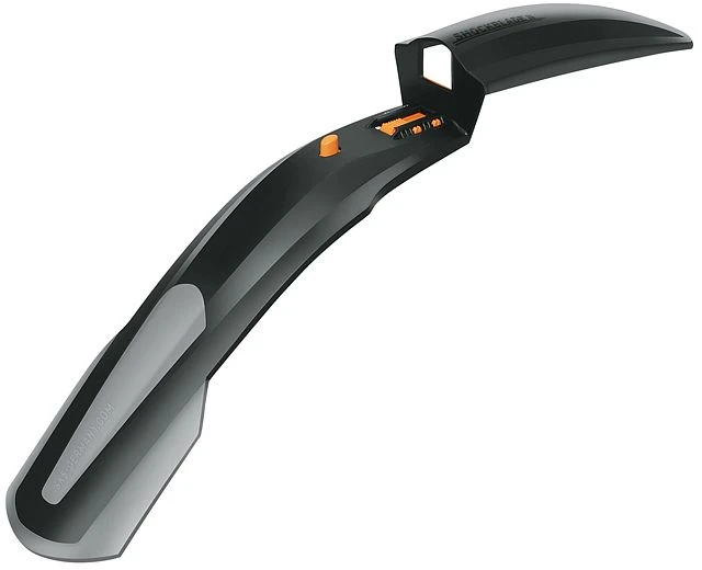 SKS Shockblade 26+27.5 Schutzblech, vorne schwarz