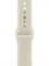 Apple Sportarmband S/M für Apple Watch 42mm sand Vorschaubild
