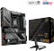 ASRock X870E Taichi Lite (AMD AM5) Vorschaubild