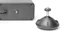 Digitus Smart Full HD Outdoor Camera Vorschaubild
