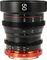 Meike 50mm T2.2 Cinema Vorschaubild