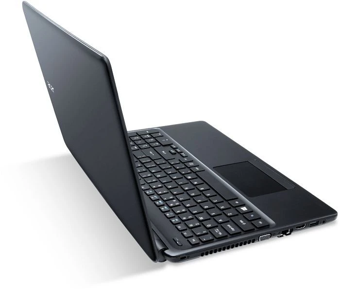 Acer TravelMate P2 TMP255-MG-54204G50Mnkk, Core i5-4200U, 4GB RAM, 500GB HDD, Radeon HD 8750M, DE