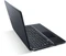 Acer TravelMate P2 TMP255-MG-54204G50Mnkk, Core i5-4200U, 4GB RAM, 500GB HDD, Radeon HD 8750M, DE Vorschaubild