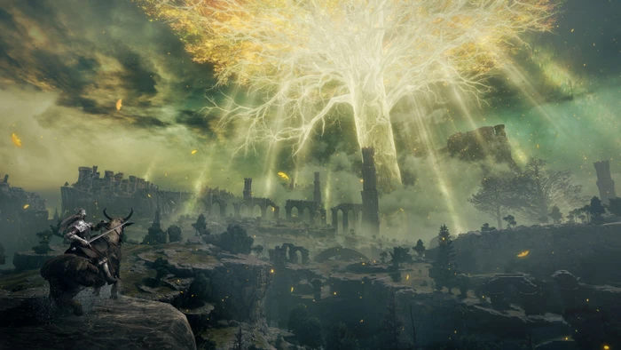 Elden Ring (Download) (PC)
