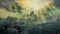 Elden Ring (Download) (PC) Vorschaubild