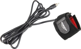Omegon Heizband 15cm für 1,25'' und 2'' Okulare