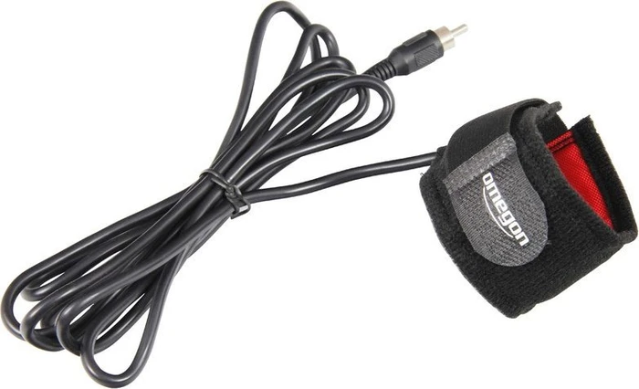 Omegon Heizband 15cm für 1,25'' und 2'' Okulare