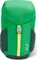 Jack Wolfskin Kids Explorer 5 mystic green (Junior) Vorschaubild