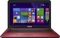 ASUS R556LJ-XO162D, rot, Core i3-5010U, 4GB RAM, 1TB HDD, GeForce 920M, PL Vorschaubild