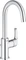 Grohe Eurosmart Einhand-Waschbeckenarmatur L-Size chrom Vorschaubild
