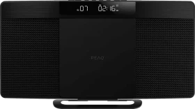 PEAQ PMS220 Slim