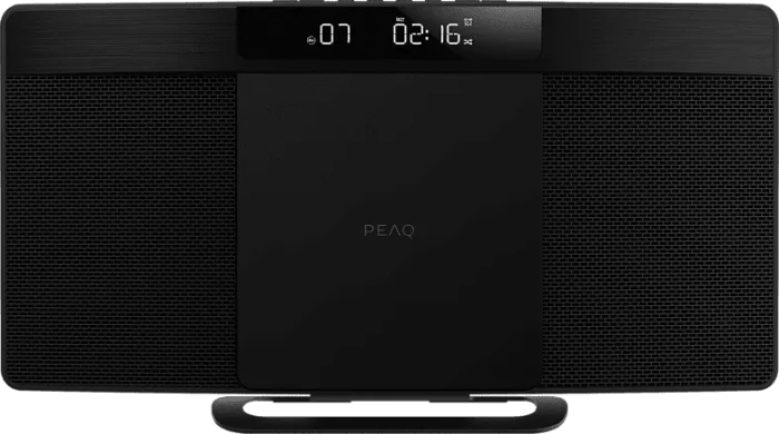 PEAQ PMS220 Slim