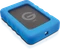 SanDisk Professional G-DRIVE ev RaW SSD, 1TB, USB 3.0 Micro-B Vorschaubild
