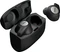 Jabra Elite Active 65t schwarz Vorschaubild
