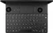 GPD Win Max 2 (2023), Ryzen 5 7640U, 16GB RAM, 1TB SSD, US Vorschaubild