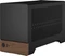 Fractal Design Terra Graphite, Mini-ITX Vorschaubild