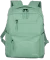 Travelite Kick Off Rucksack M, 13", salbei Vorschaubild
