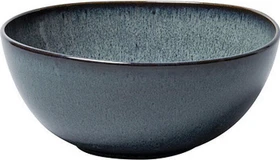 like by Villeroy & Boch Lave Gris Servierschuessel 2.2l
