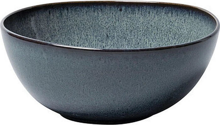 like by Villeroy & Boch Lave Gris