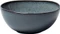 like by Villeroy & Boch Lave Gris Vorschaubild