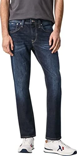 Pepe Jeans Cash (Herren)