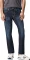 Pepe Jeans Cash (Herren) Vorschaubild