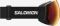 Salomon Radium Pro Sigma black/sigma poppy red Vorschaubild