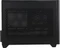 Cooler Master MasterBox NR200, schwarz, Mini-ITX Vorschaubild