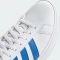 adidas Grand Court TD Lifestyle Court Casual cloud white/bright royal (Herren) Vorschaubild