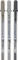 Sakura Gelly Roll Moonlight 06 F Urban Gelroller (Mine) sortiert, 3er-Set, Etui Vorschaubild