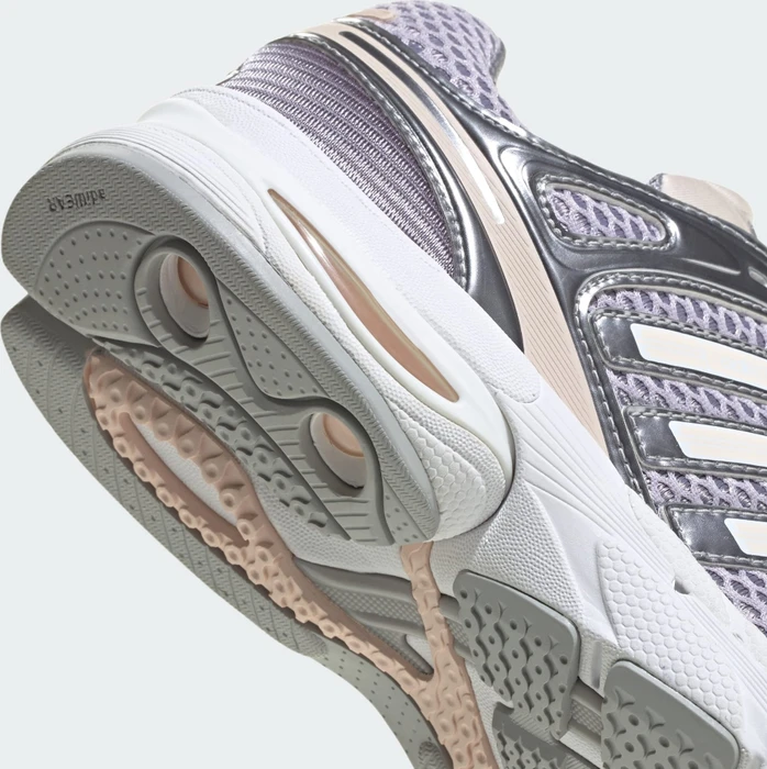 adidas Adistar Control 5 slate/silver dawn/cloud white