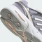 adidas Adistar Control 5 slate/silver dawn/cloud white Vorschaubild