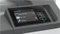 Lexmark CS531dw, Laser, mehrfarbig Vorschaubild
