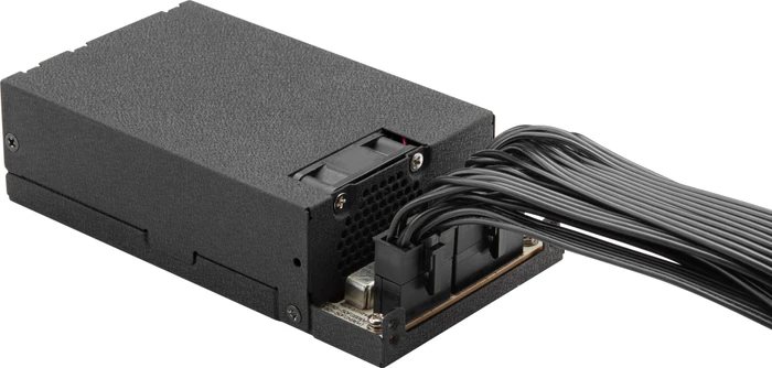 FSP FlexGURU FSP300-57FCB 300W, Flex-ATX