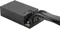 FSP FlexGURU FSP300-57FCB 300W, Flex-ATX Vorschaubild