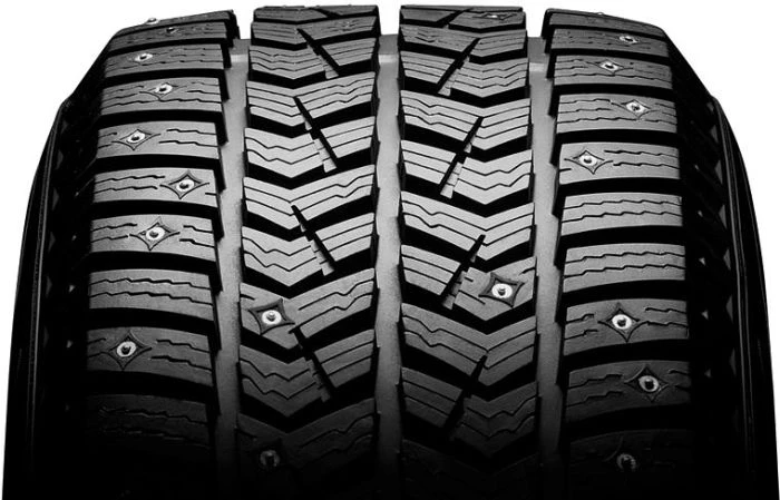 Vredestein Arctrac 235/60 R18 107T XL