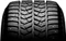 Vredestein Arctrac 235/60 R18 107T XL Vorschaubild