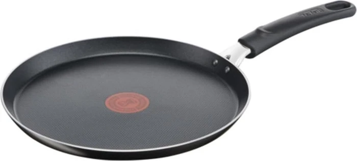 Tefal B5561053 Simple Cook Pfannkuchenpfanne 25cm