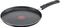 Tefal B5561053 Simple Cook Pfannkuchenpfanne 25cm Vorschaubild