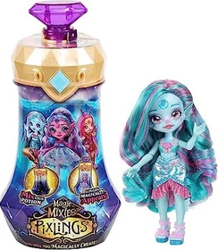 Moose Toys Magic Mixies - Pixlings Marena