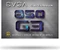 EVGA SuperNOVA G3 850 850W, ATX Vorschaubild