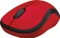 Logitech M220 Silent rot, USB Vorschaubild