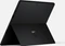 Microsoft Surface Pro 7+, Mattschwarz, Core i5-1135G7, 8GB RAM, 1TB, Business Vorschaubild