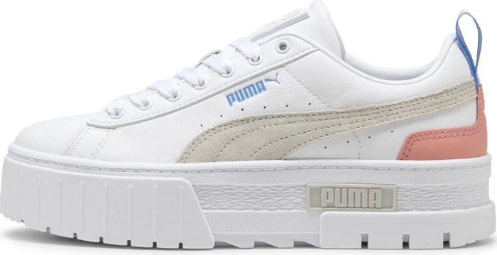 Puma Mayze